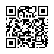 QR Code for 16guyYhv6bLJKY8dUDTmb5gXPxQLB851Cf