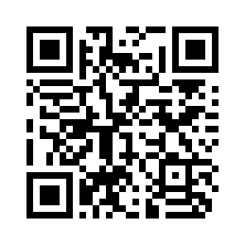 QR Code for 16gv4HrNvHyLDJVfSCqvKPgM4sdy9522es