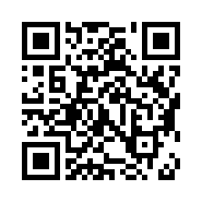 QR Code for 16gv5JsKVNNN5n5bJ9akdBT1urpbP5dUjB