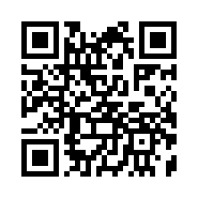 QR Code for 16gv5ZE823eTRLabFSLRxYGU4cehwa5fqu