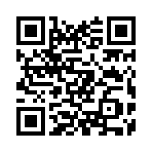QR Code for 16gv5x9tbenwc3baNXdjzxPyFMd3nrc4sc