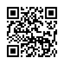 QR Code for 16gv945Cjk7GRNjRfSPBeL9Hsg9Sxn7mcQ