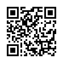 QR Code for 16gvDfN9DrVaX8TPQVtkMEogMQMLEDXSh8