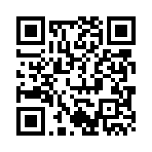 QR Code for 16gvNJdQchNnxJLGeAzwccJd7qMmJ8fQxD