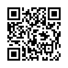QR Code for 16gvTM8KJLXFuZeaVfGasphhPN4A946ba5