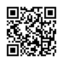 QR Code for 16gvTcGmeuAcdS8G8iGvxsoUswFmAxpLe