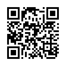 QR Code for 16gvXf2g6PCdnD7CRFp55FVUzyKPbLfPeQ