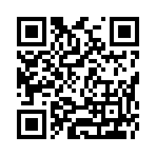 QR Code for 16gvYC81yop8fJykQe6QBASg42heqUtDv