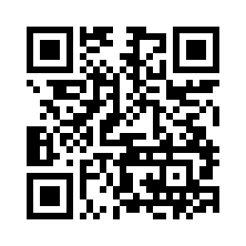 QR Code for 16gvYTPKgxa2ZV1CjFZCiNsLdUX22jVFuP