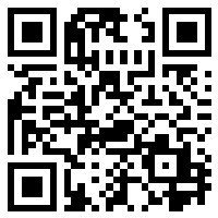 QR Code for 16gvaLWsEx2x7FZqi62ttv1TNvx75mvsRp