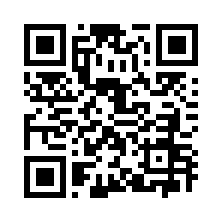 QR Code for 16gvaV71MDFm6W7a5LsahRe8FC2EbLxt3U