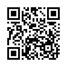 QR Code for 16gvbuhMv75zQCn9fZ836HLTfa6HAobGFr