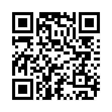 QR Code for 16gveHM84otaGhsxHDFV57ZXzM1fTdEcj6