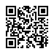 QR Code for 16gvhfMYTYda6pTePkVvUctqoyDmxFpJMh