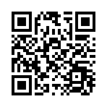 QR Code for 16gviLwhsFcNw8zigQp6WNdUmJfRFjJd67