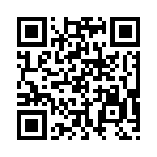 QR Code for 16gvjifSEVa7uPS3QKqv2qPqaJwFJeLEEt