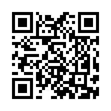 QR Code for 16gvmin3fVB3RyZn7p4tGpnvpBasLP4hJN