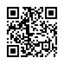 QR Code for 16gvmvMDxLcDKUYf5yirie7DnGL2Ho9UaK