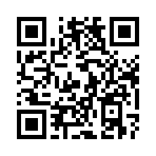 QR Code for 16gvoiga3eAGwRTWrw9Q6FfCjA2AF5EYsm