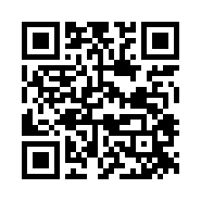 QR Code for 16gvs89B93FVf1VRGGq84jFCZSDZ9XHqgV