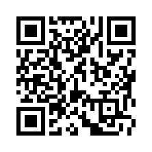 QR Code for 16gvsH88jDjfp5iGpE6yX6Fd7YdfFbPcFc