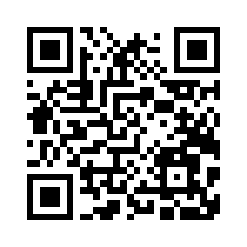 QR Code for 16gvwBhFFHHv6mBYa7YfkitvLBVB7J7NVN