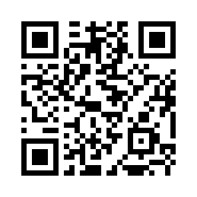 QR Code for 16gvwVBCpWAeqi2kapq3aJggBpXvJsdfBi