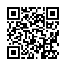 QR Code for 16gvxCSwZLroxhiiyyVpSrJS1q4Ea3QRZU