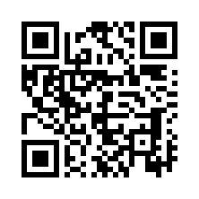 QR Code for 16gw15TGYpJ8pKgUZP2erYxSRDL68dcPAM