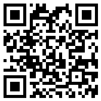QR Code for 16gw41pgpvvHVcd9Z9mA5wR5urmBJcJkmC
