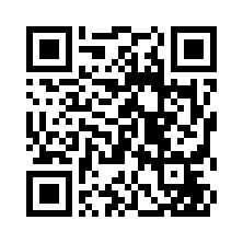 QR Code for 16gw46a6Xbtrdt2JbQN6sn4Yztwz9DA4t3
