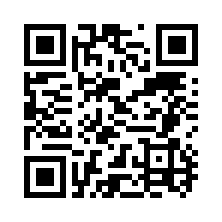 QR Code for 16gw6PZ2hST1hXMfkFdGFH73t6MpY8Mz3B