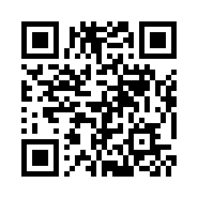 QR Code for 16gw6dC6CMKXES3TLHLhrm9JPNmccK835p