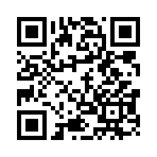 QR Code for 16gw8P2PArCjyaUkLJHGoz3moWbkptQSYY