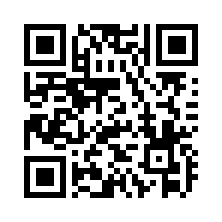 QR Code for 16gwAKhQmuXKStBEtAwJKuC9hEy7aocBCb