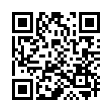 QR Code for 16gwN4xYAa1Z1FjtdbBUdAtZy7di4iFvvN