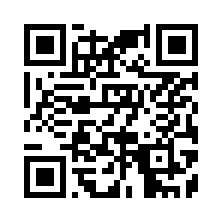 QR Code for 16gwPo4LnLCLDmmAiaySct3UTouNRmRPGt
