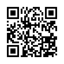 QR Code for 16gwPt3SmthScfvvuTNMLBaLBvDGy9QDdu