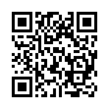 QR Code for 16gwS3eEDW6YMzLK61JAR4sgRbdC86Ehwe