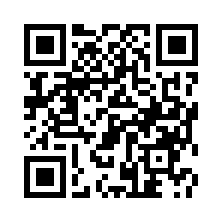 QR Code for 16gwTAwd69VTV6FSneMEiriyFpC94MX21c