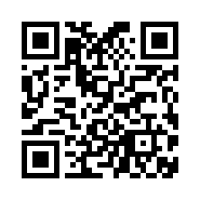 QR Code for 16gwV4LsUpgdC2kEVaWeqqJfgC1dgfT5Ds
