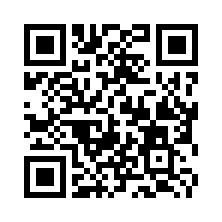 QR Code for 16gwWBTo5sW83cYM7QWonDanjfG5qdcBJK