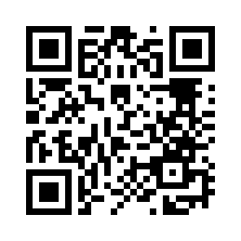 QR Code for 16gwWgSCFmNumz2JA8kDgf43YdsLcJgz8H