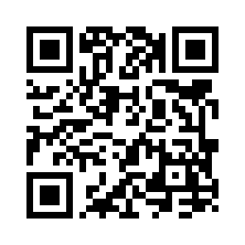 QR Code for 16gwZiqGFmdiVBmMLdBfYorcAPjV9VKVMU