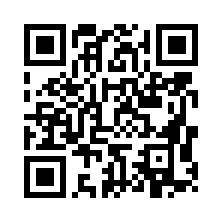 QR Code for 16gwZvb3BPH3y6Tf6PRcLMohHZetfAMqGU
