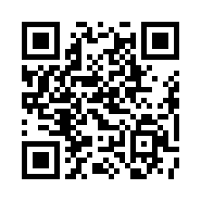 QR Code for 16gwb2hd85cpdp6cvs3nw4cJ5bCYECUMRs