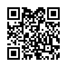 QR Code for 16gweL2eaZy7Q5Z2SS7pwVJs8tmYL2qy5Z