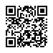 QR Code for 16gwfpCd3E8KHQd21gmcCSZcGDGpmmKTK1
