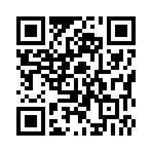 QR Code for 16gwhLxgsVDZPywpZGf6CBKVfjK8Ew2DWr