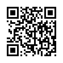 QR Code for 16gwhi58aXtGchG1e3NGiAPRu4edSt2LLJ